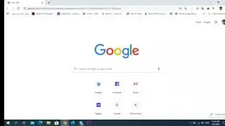 Download Subtitle Editor