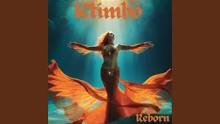 Reborn