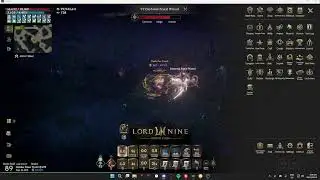 90k CP Battle Staff Only, Weekly Reset!