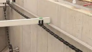 Dewa CSS Chain Scraper System dry run