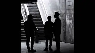 MTTM - Meet Me at the End