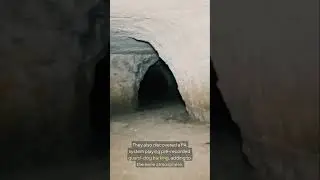 Unveiling the Haunted Mysteries of Paris' Catacombs | Dark Secrets Beneath the City of Light