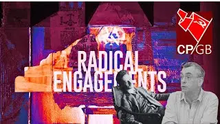 Radical Engagements: 