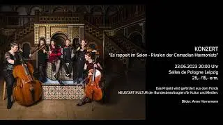 Konzert: 