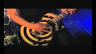 Tokyo - Fun in Space