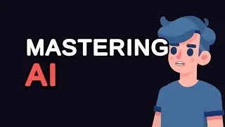 Mastering AI: Build Your Own Game Bot in Java