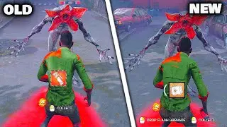 Franklins Demise Got Nerfed - Dead By Daylight