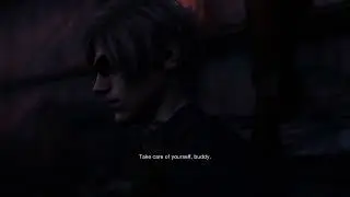 Resident Evil 4 Remake - Walkthrough - Chapter 3 [No Commentary] (PC)