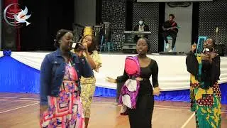Ubuzima Bgo mw'Isi   HD 1080p