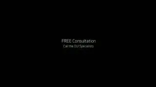Phoenix DUI Lawyer -- DUI Attorney Phoenix