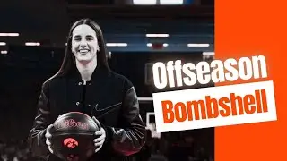 25 Game-Changing Moments from the 2025 WNBA Offseason