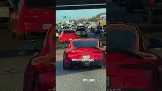 #supra