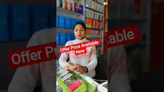 iPhone Xs 64 GB gold color Matra 20k ma. National Mobile Butwal #reelscreator #instareels 9858086783