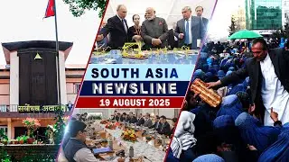 India, China border talks highlight calm along LAC, call for stronger ties