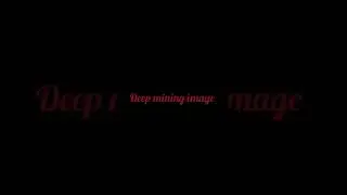 Mining || Deep sea mining || deep mining image #shorts 🥺🥺🥺