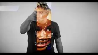 Be like daddy|LROC (official music video 2015)