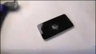 انظر ماذا فعل بجلكسي اس5