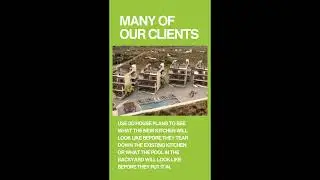 3D House Plan Services 📋🖥️ Precision in Every Plan!