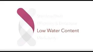 ELCO Heating Solutions: Low water content boilers