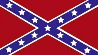 Most Alabama Thing Said On Overwatch