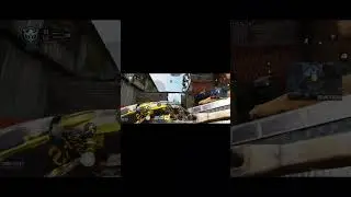 Insane Final Kill in Ranked Match|CODM#CODMobile #CallOfDuty #MobileGaming #CODMSquadWipe #codshorts