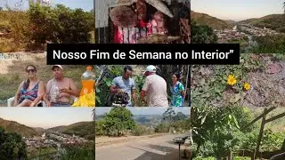 Vomos comigo viajar 