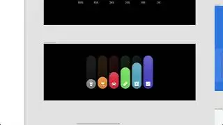 Design guide illustration thoughts from Nov 27, 2020