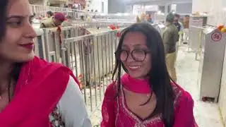 chika kyu rone lag gai😧 ।Varsha Yadav | @Chika_yadav @varshayadav3532 