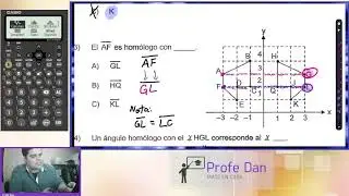 ✍🏻 BxEDAD 11mo 📓 2024 | Pt01de12 | Ejs 01~04 | Simetr&iacute;a axial y elementos hom&oacute;logos