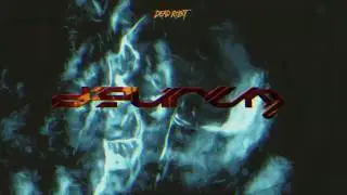 Dead Robot - Delirium [Visualizer]