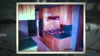 Bank Owned Home for sale 8660 PQ Ave Mattawan MI 49071 $129,