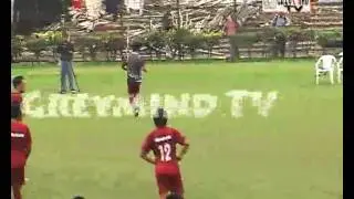 MOHUN BAGAN: INJURY WOES BEFORE THE FIRST CFL ENCOUNTER