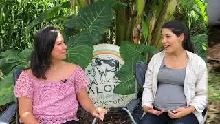 Da Best Hawaii - Earth Month Episodes