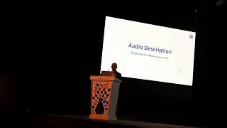 Exhibition of Future Films in Cinema Theatres : The Question of Accessibility