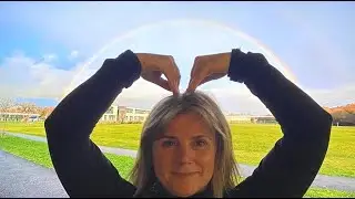 Don't Stop Believin' by the Y Pant Staff (April 2020)