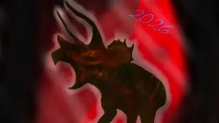 Trikes_horn grinding to get lvl 200, and 100k bones!(part 9)