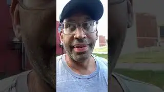 🔥 LIVE FROM THE NUMBER ONE URBAN FARM IN AMERICA 🔥