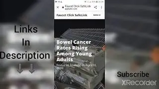Telegram bot Free LTC candy !!! no investment [[ really payment ]]♧♡♤◇ 2020