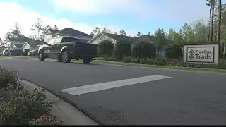 Jacksonville woman says former landlord can't find her Our Florida rent payment