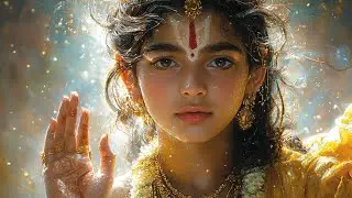 Vasudev & Devaki&rsquo;s Past Lives &ndash; Why Did Lord Krishna Choose Them?