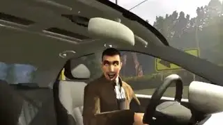 All Male_07 Beatboxes (that i could find)