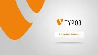 Further Features of TYPO3 7 LTS Interesting for Editors