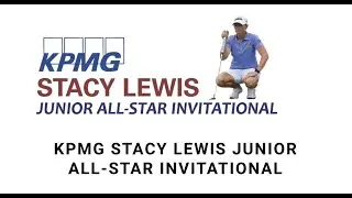 Avery Zweig cards 7 birdies en route to a FINAL ROUND (-3) under par 69 at Blessings GC