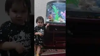 Биконай Бибігүл