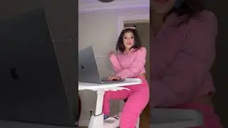 Я БАРБИ #шорты