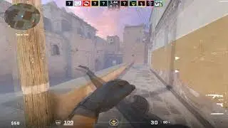 distort.wtf internal(beta) gives me godmode