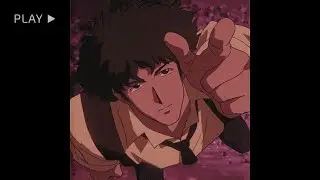 [FREE] 90s Boom Bap Chill Jazz Type Beat ⁓ 