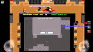 Series: Pixl vs Phil