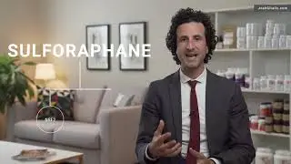 What is a therapeutic food?