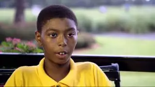 Full Length First Tee PSA